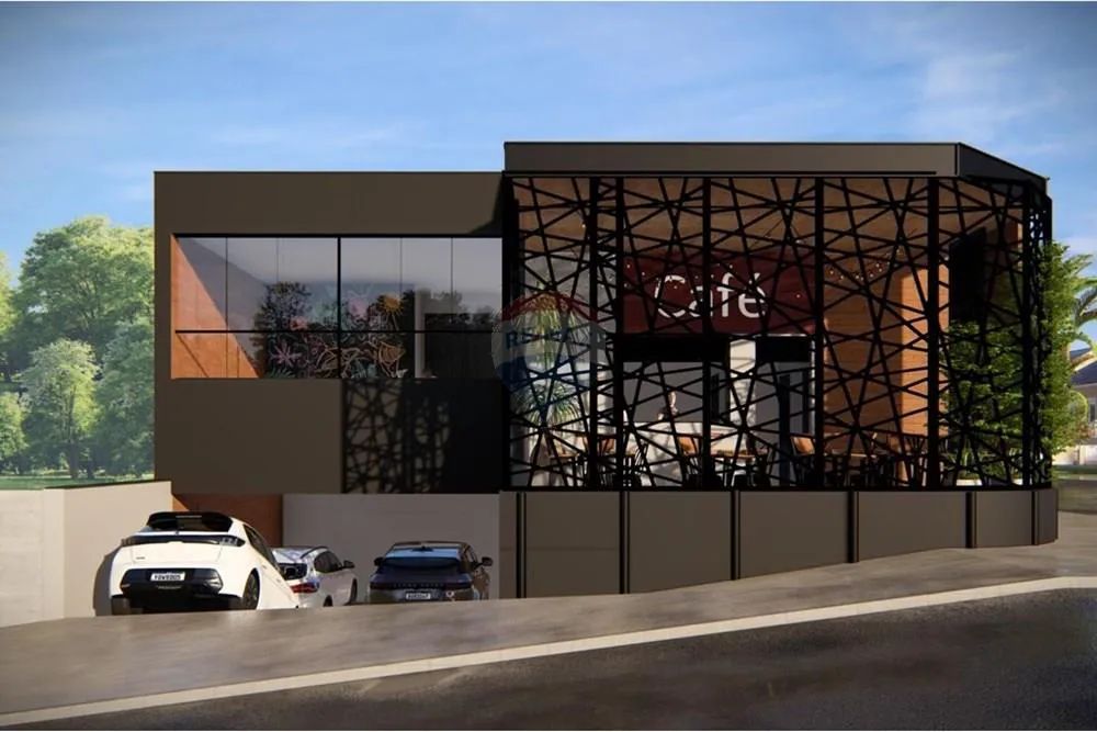 Alugue Casa Comercial em Sorocaba, SP