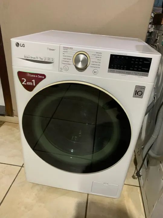 Manutenção em máquinas  - Foto 3