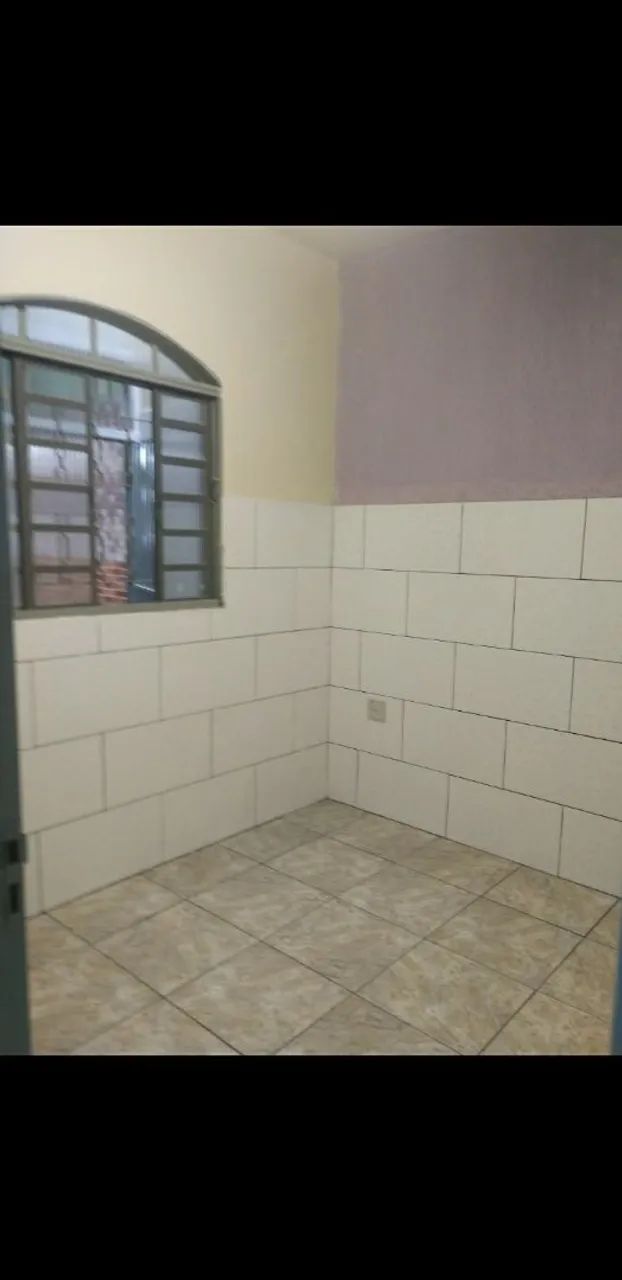 Foto - Valparaíso de Goiás - Parque Esplanada I