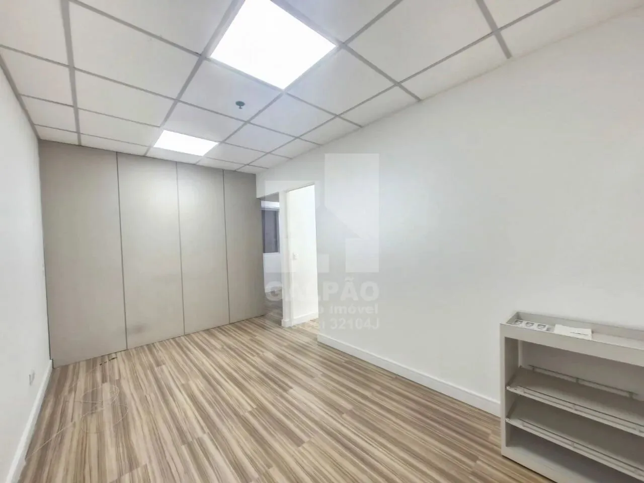 Sala pronta em Moema para alugar estética/medica , 50m² 1 vaga