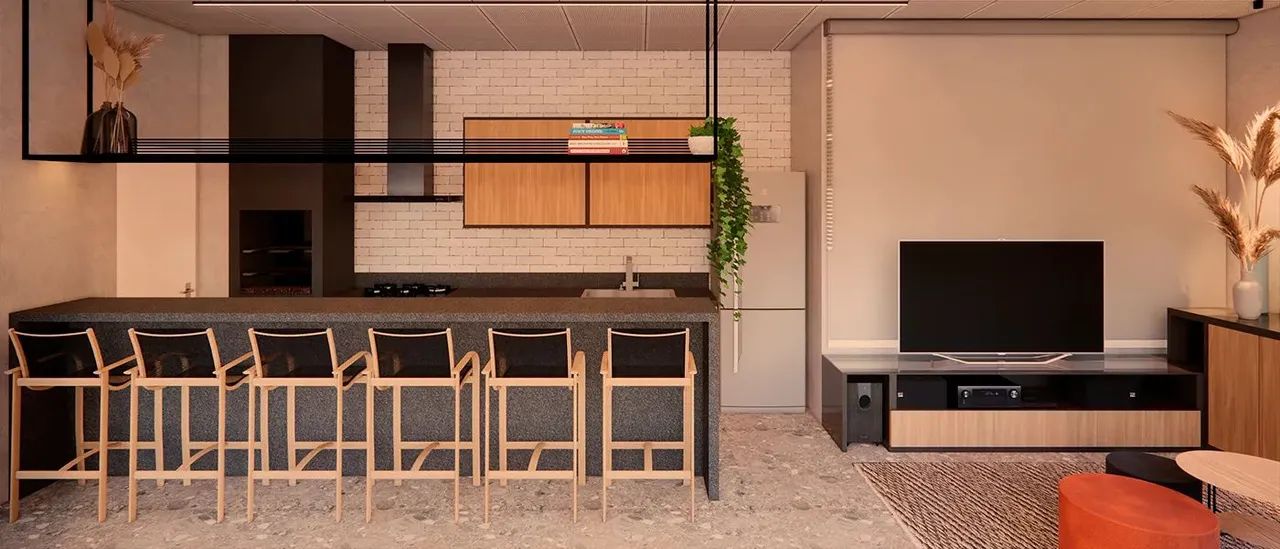 SION BY MIP - Foto 9