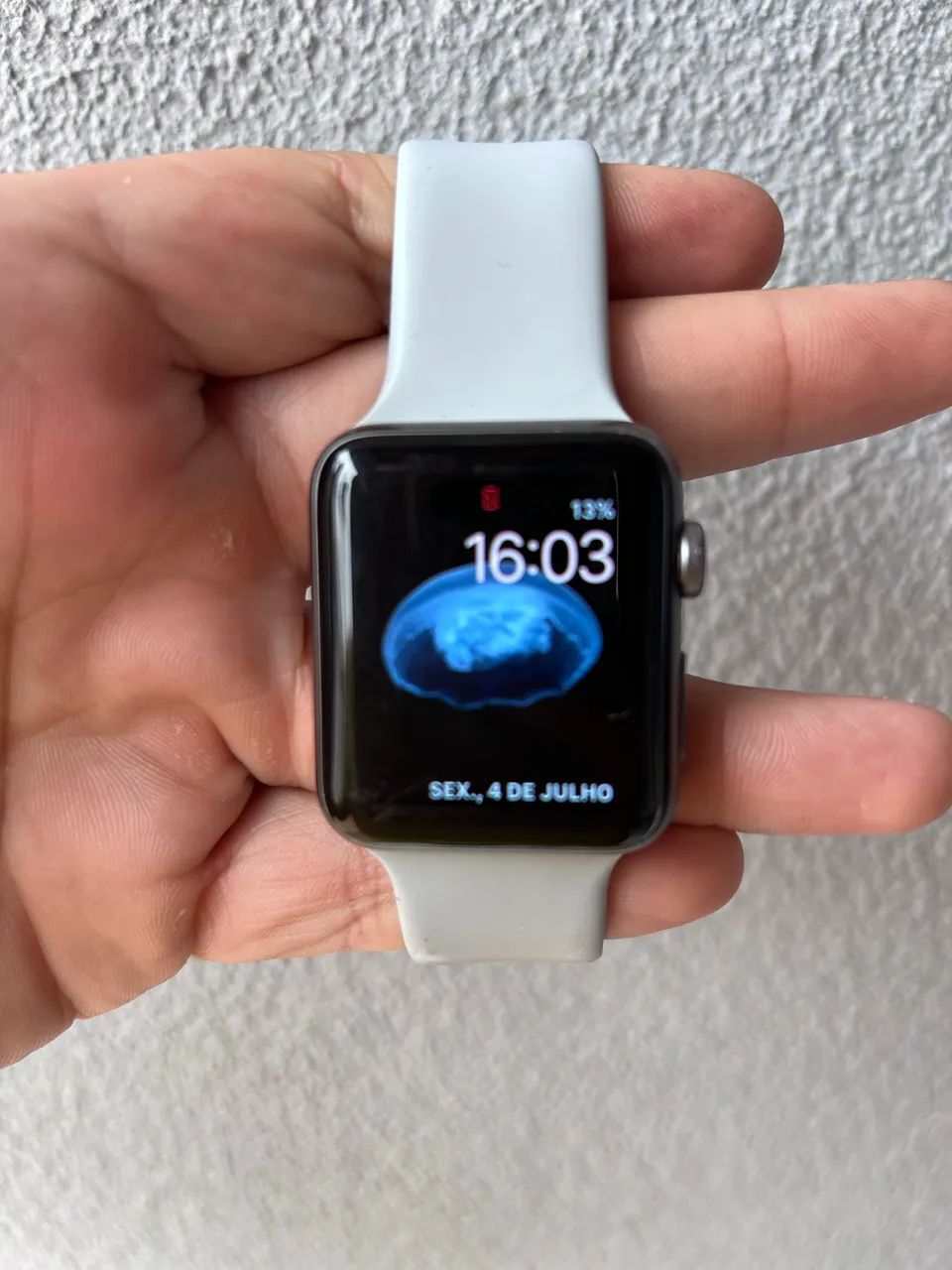 【中古品】apple watch3 42mm ゲオ公式通販サイト/ゲオオンラインストア【中古】【安心保証