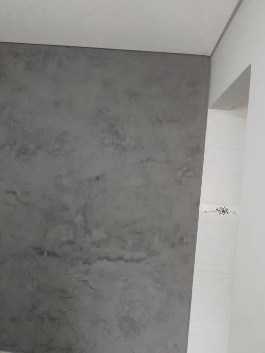 Pintor de apartamento e gesseiro - Foto 5
