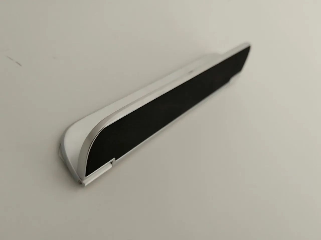 Suporte para notebook  - Foto 5
