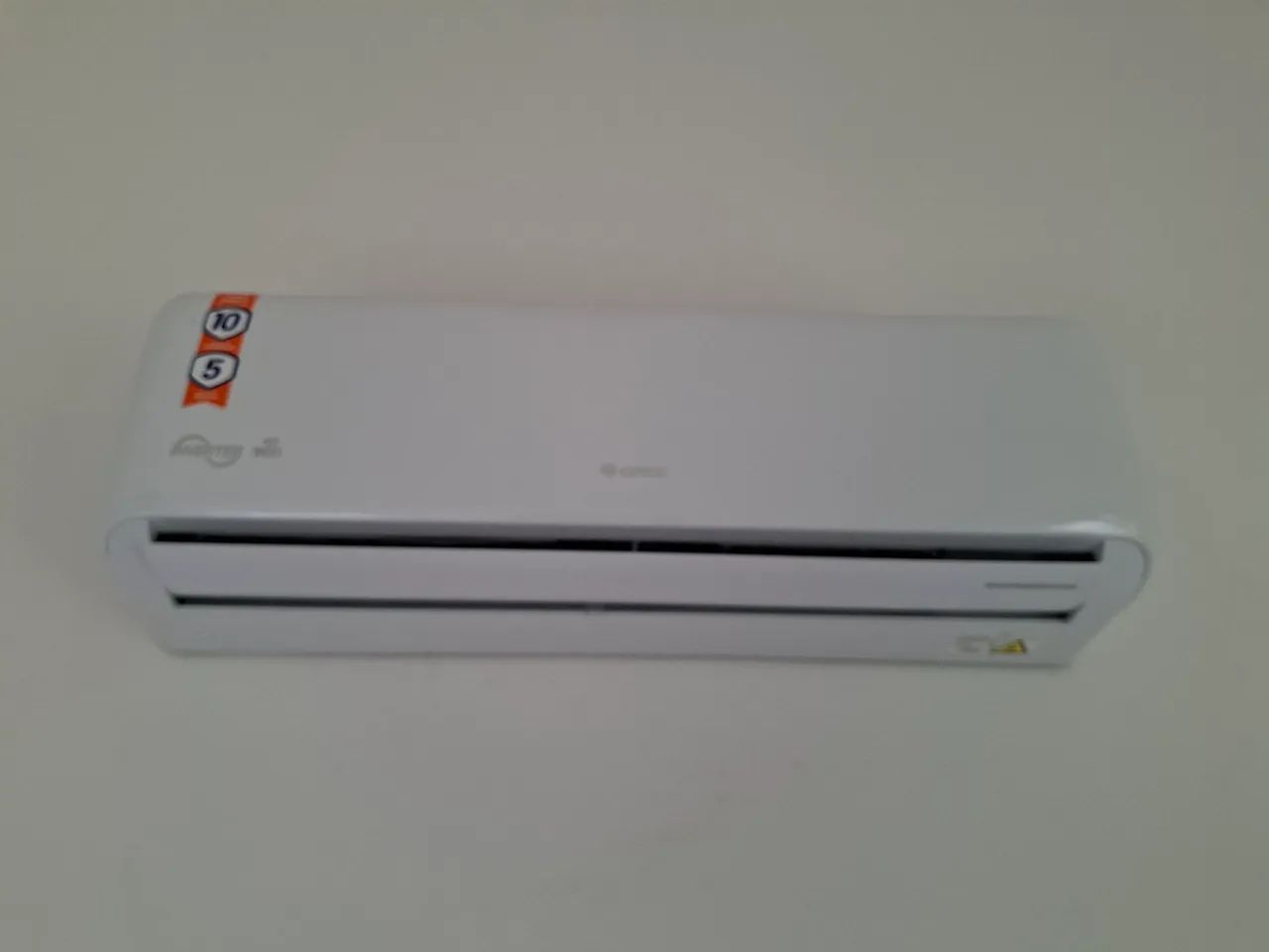 Manutenção de Ar Condicionado - Economize 40% de Energia! - Foto 5