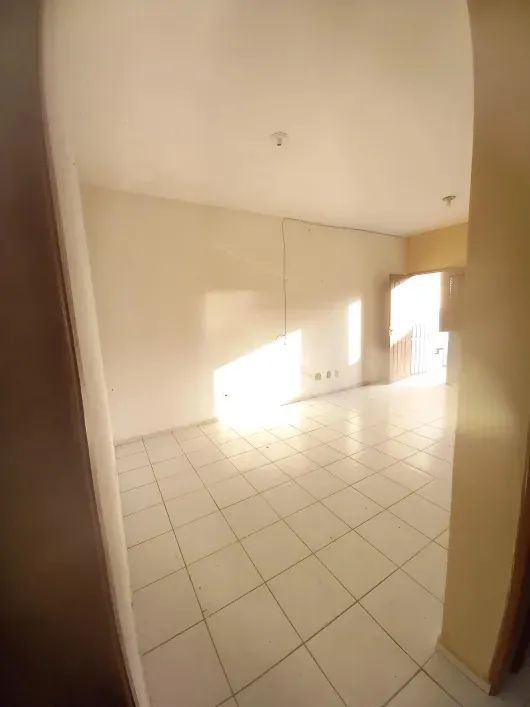 Vendo casa no Novo Gama  - Foto 2