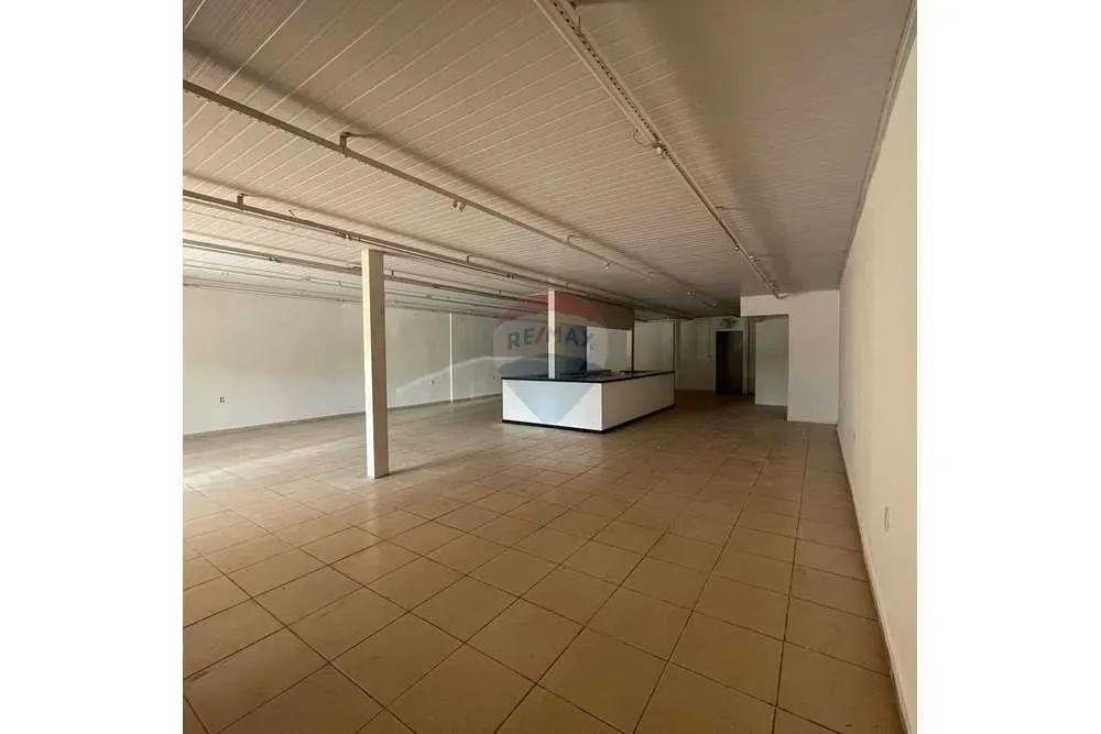 ALUGA - LOJA - Loja - Ponto Comercial - Aluguel - QN 206 - Samambaia Norte - Foto 5