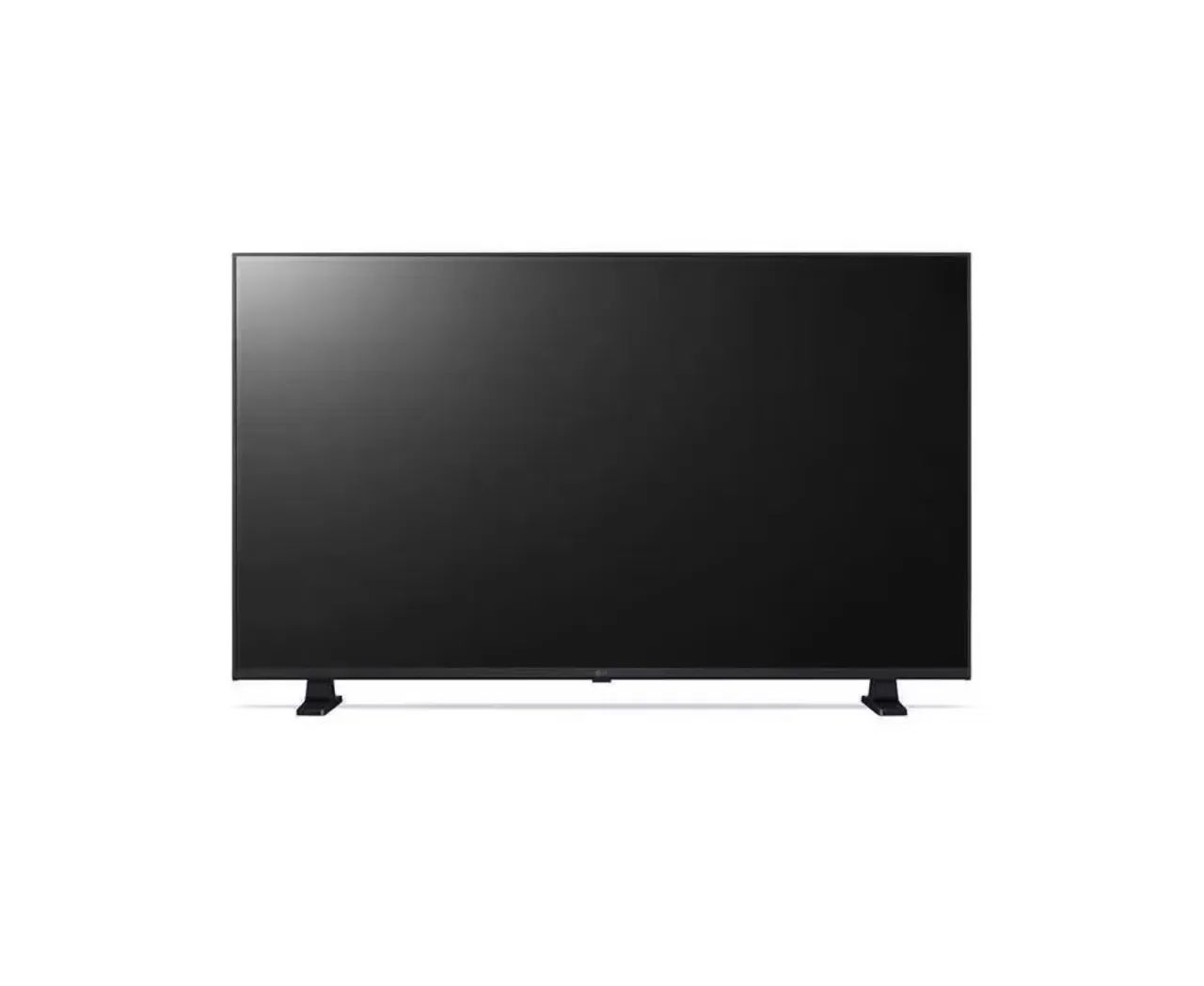 Smart TV LG 32 lacrada - Foto 2