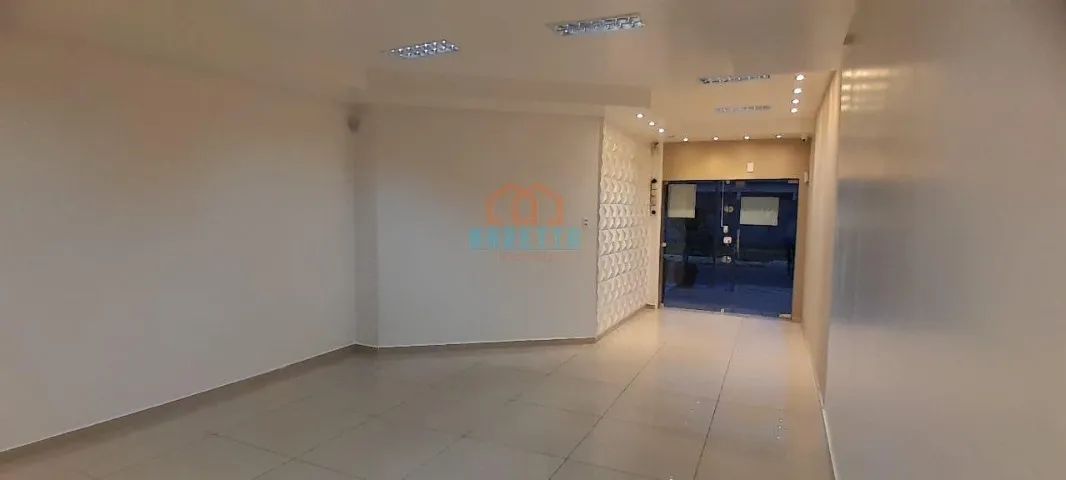 CÓD: 5520.  Ponto Comercial para Locação - Bairro Paredões, Mossoró/RN. - Foto 4