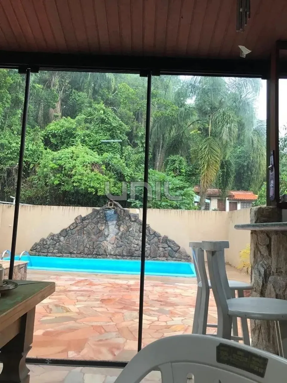 Casa à venda em Florianópolis, no Bairro Pantanal