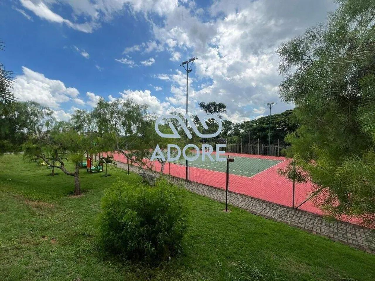 Terreno á venda no Condomínio Mirante dos Ipês - Salto/SP - Foto 7