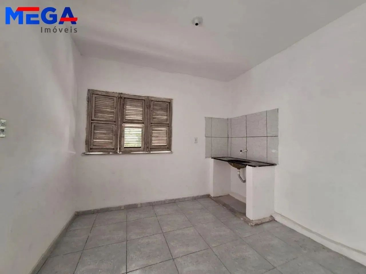 Ponto comercial no bairro Conjunto Ceará em Fortaleza, CE - Foto 5