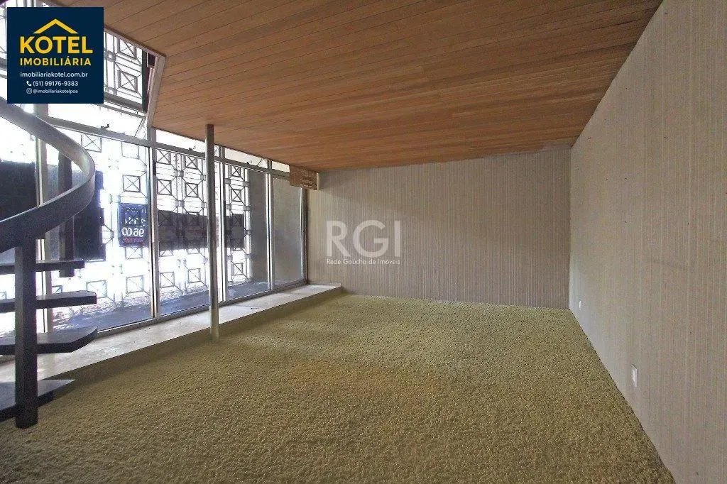 Apartamento para Venda - 388m², 4 dormitórios, sendo 3 suites, 3 vagas - Auxiliadora