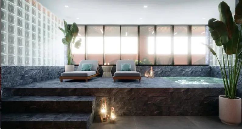 LINA PRACA DO SOL - Foto 9