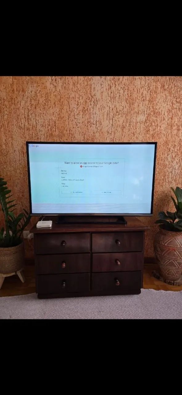 TV Panasonic  - Foto 6