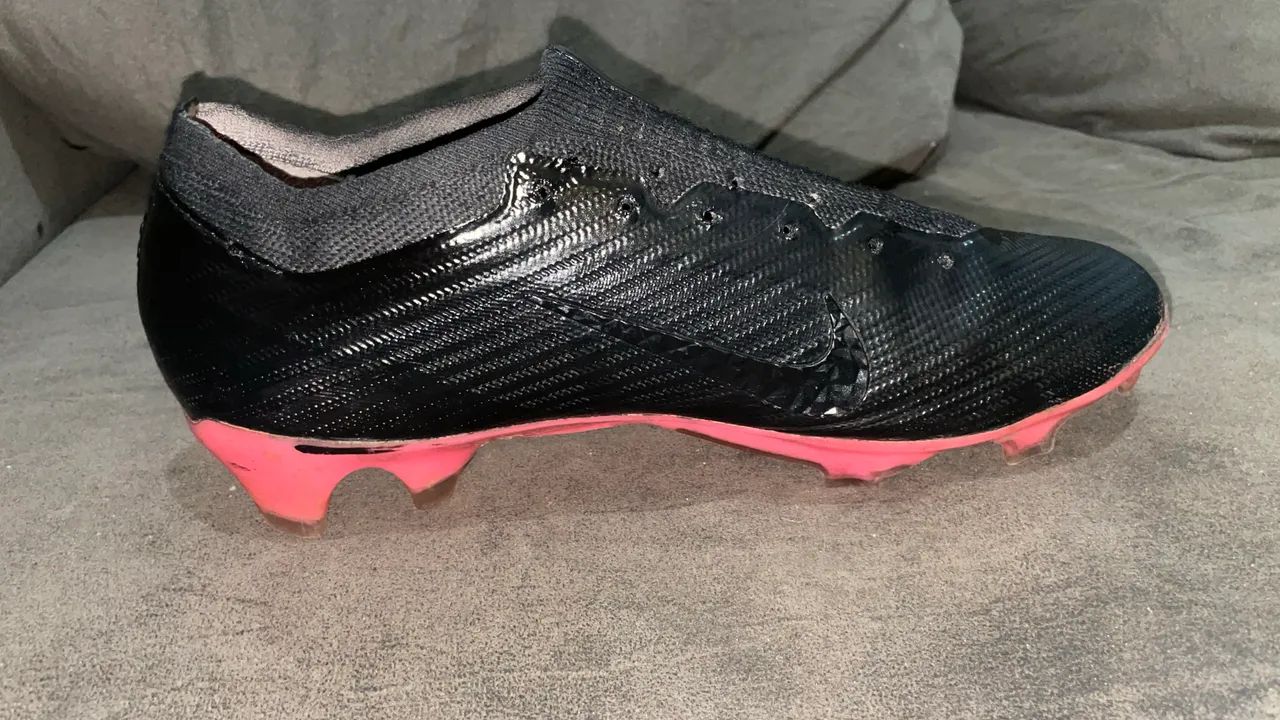 Chuteira Nike air zum64309758520065123