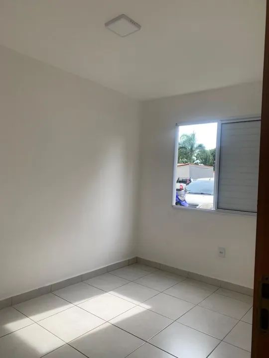 Apartamento 2 quartos - Foto 5