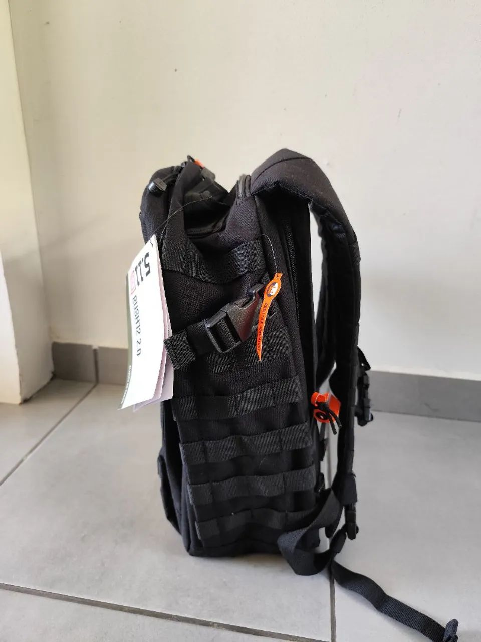 Mochila Tática 5.11 Rush 2.0 24L - Foto 3