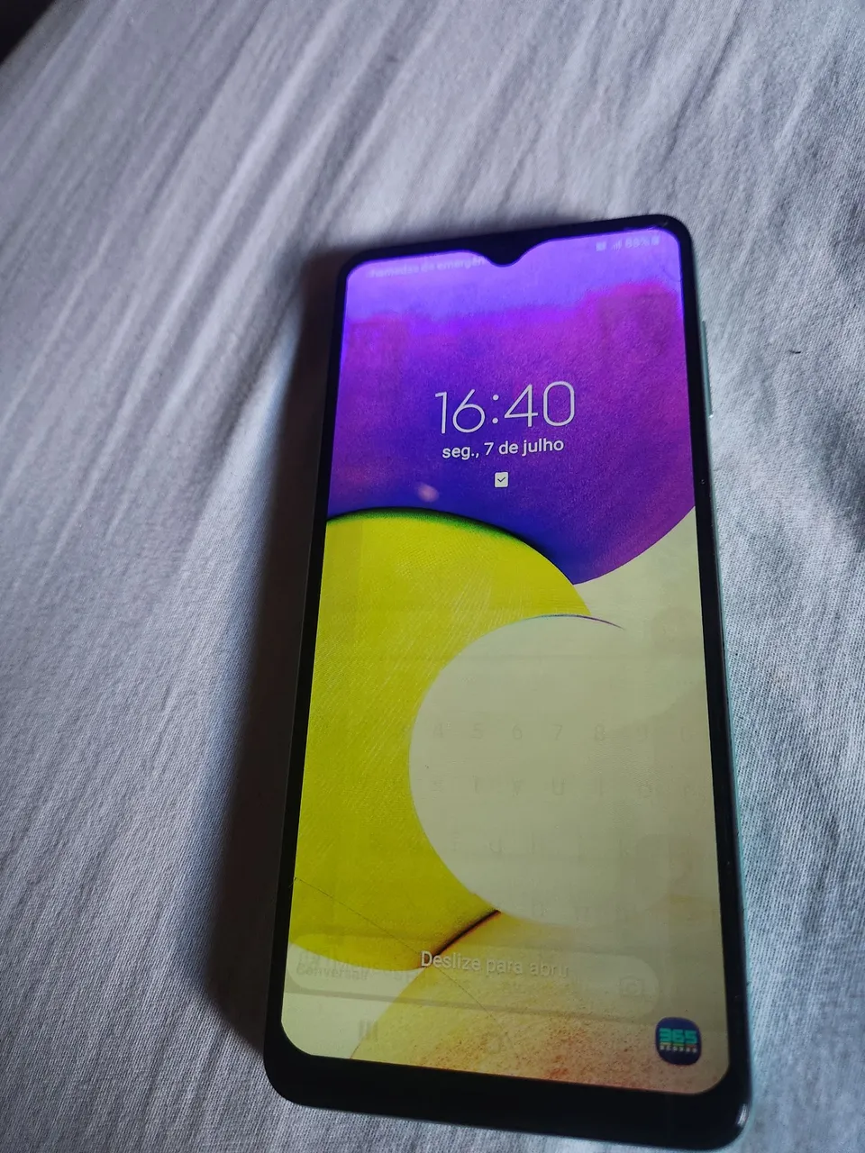 Celular