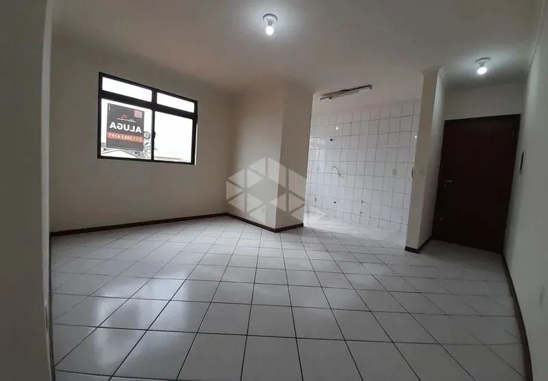 Apartamento em FLOR DE NAPOLIS - Foto 4