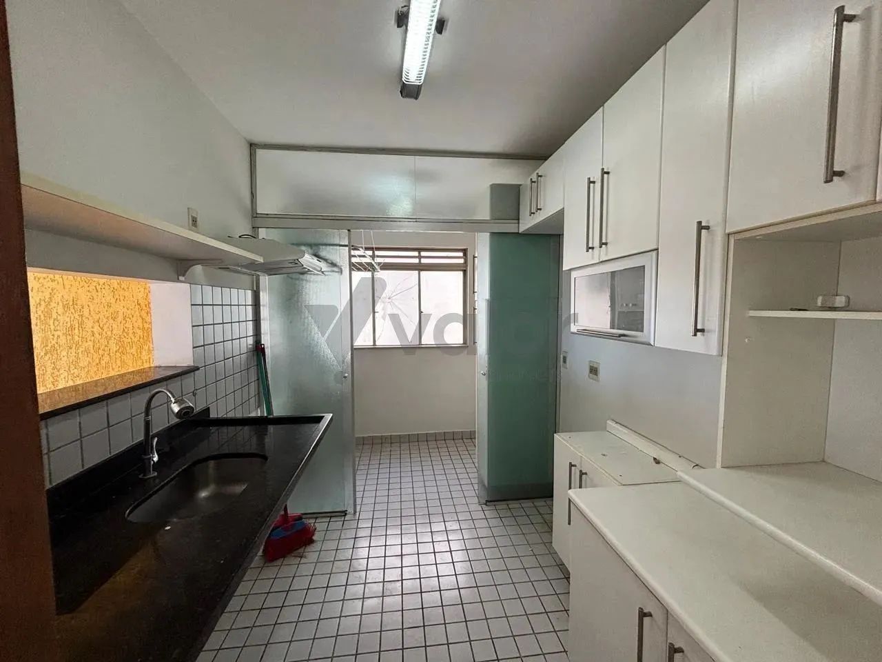 apartamento - Mansões Santo Antônio - Campinas - Foto 5