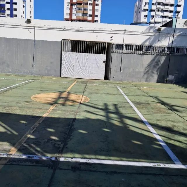 Imbui área 1.160m2 - Foto 3