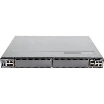 Plataforma uCPE aberta Dell Virtual Edge Platform 4600 - Foto 2