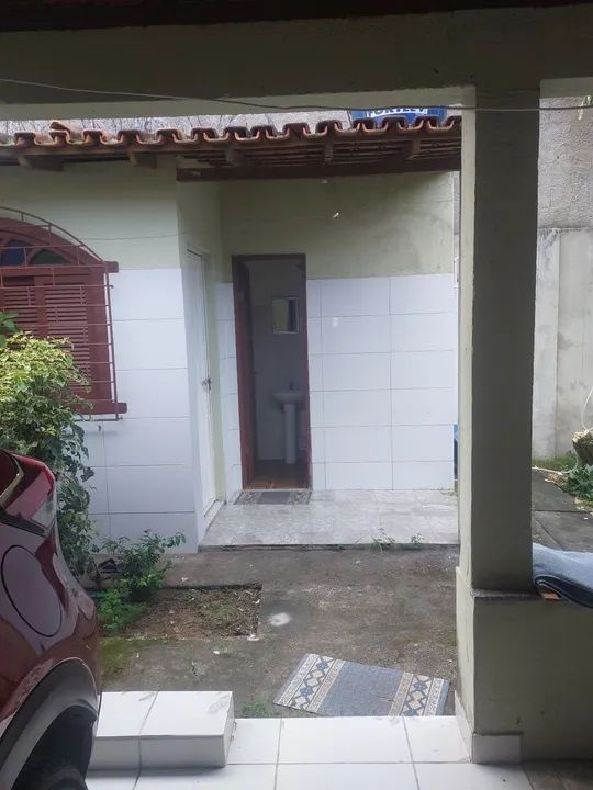 casa para temporada em Piúma ES - Foto 9