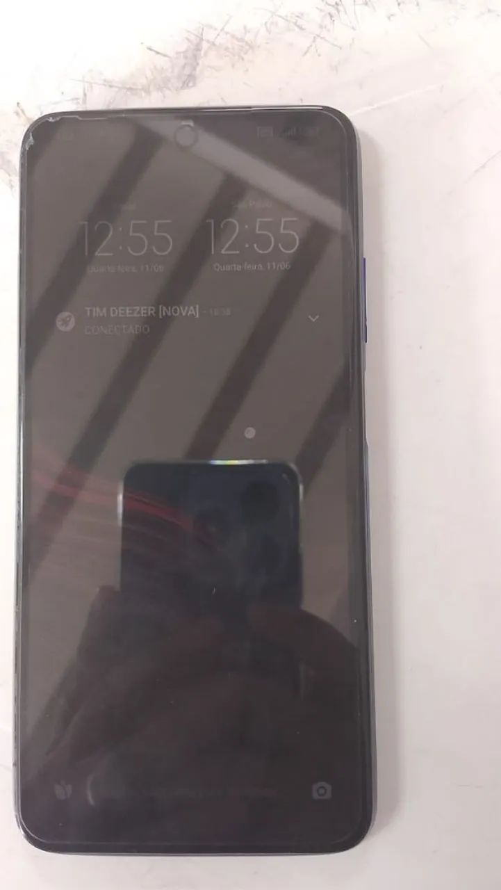 Poco M3 - Foto 2