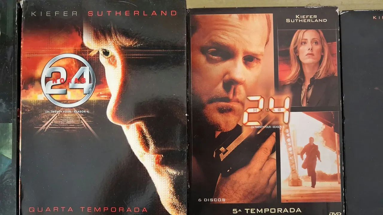 Dvd - Foto 4