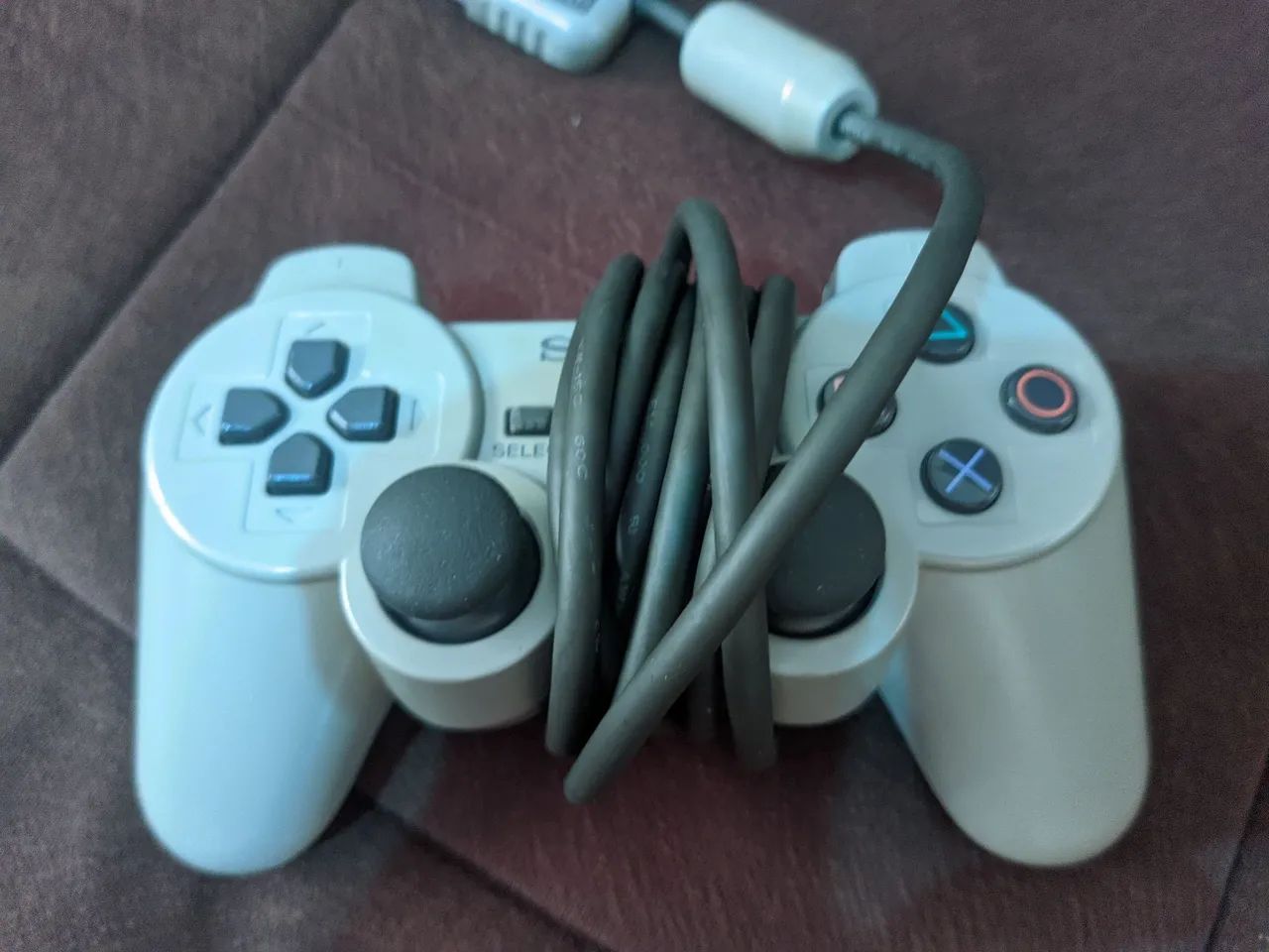 Playstation 264292483895938125