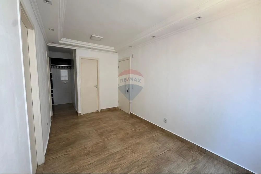 Apartamento para Locação , 2 Dormitórios com Vaga. - Foto 6