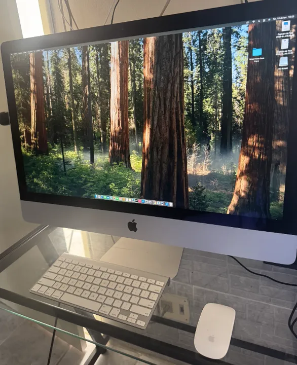 imac 27 late 2012 imac 27 late 2012