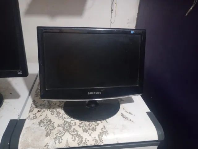 MONITOR64317906700163121