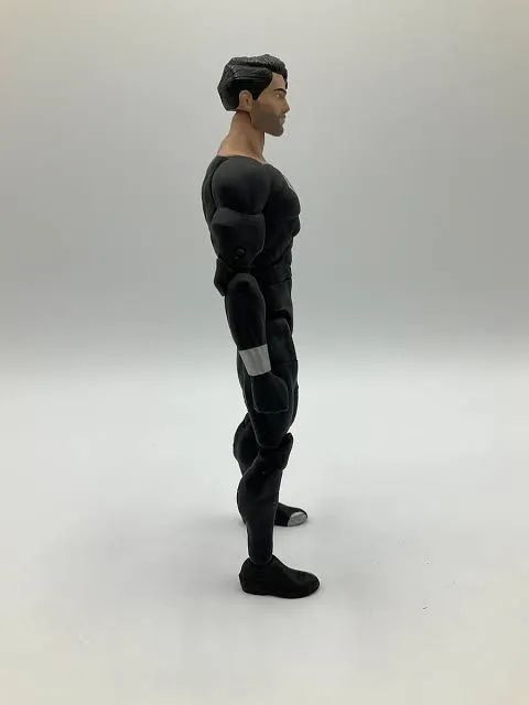 Dc Collectibles Essentials Superman The Return Of Superman 26 - Foto 3