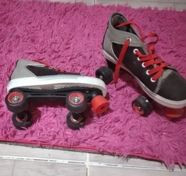 Oferta de natal - Foto 4