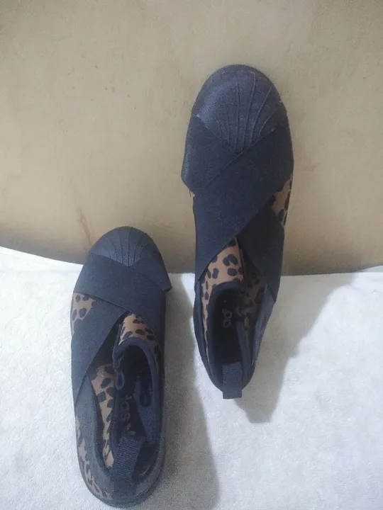 Tênis Adidas Feminino Original