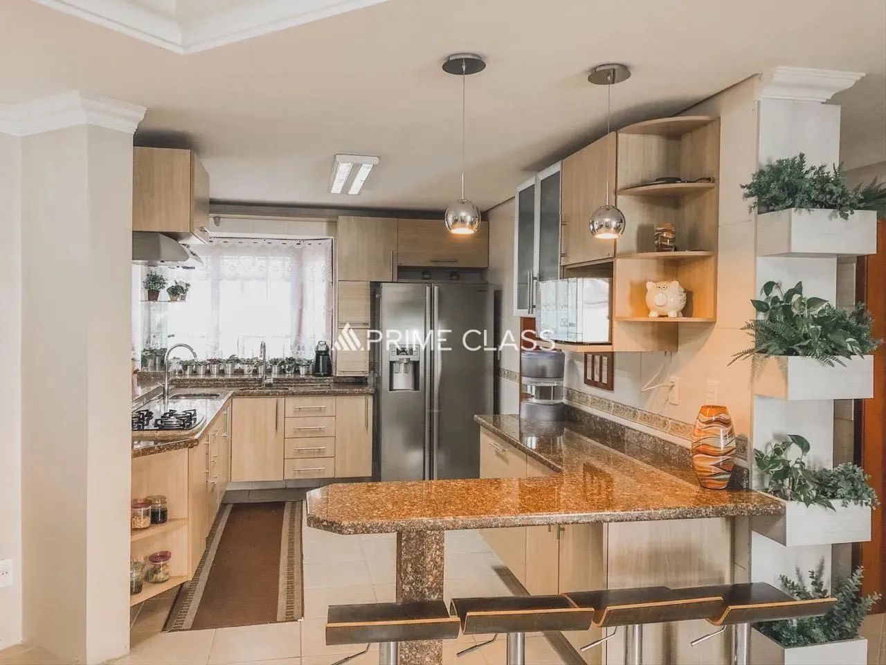 Sobrado com 3 dormitórios - Bairro Marechal Rondon, Canoas/ RS - Foto 7