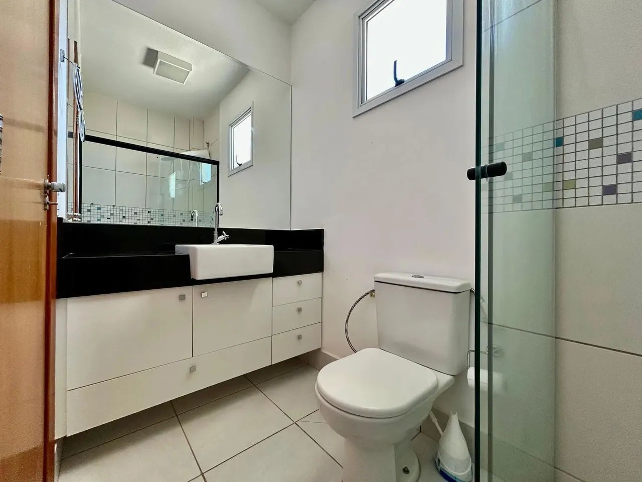 Maravilhosa Casa de Alto Padrão - Foto 4