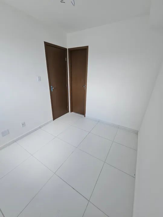 Repasso apto Aurora das praças Paulista- 2 quartos- 1 suíte. a - Foto 3