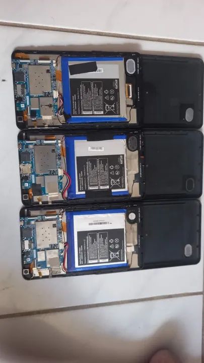 Táblet positivo T800 32gb.  Descrição 