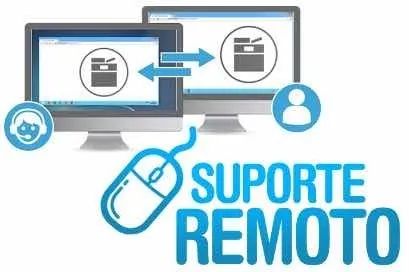 Serviços de TI, Criação de Sites, Loja Virtual, Redes e Infraestrutura - Foto 2