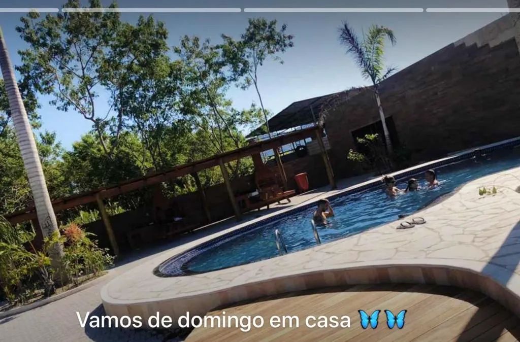 Flats condomínio fechado, pagou entrou ,sem consulta 