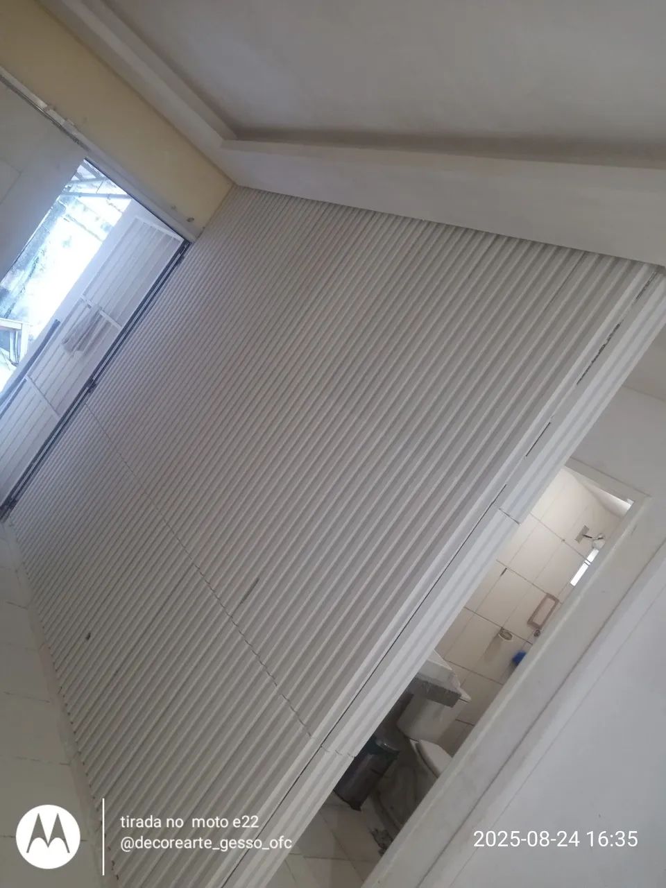 Gesso e Gesseiro  - Foto 5