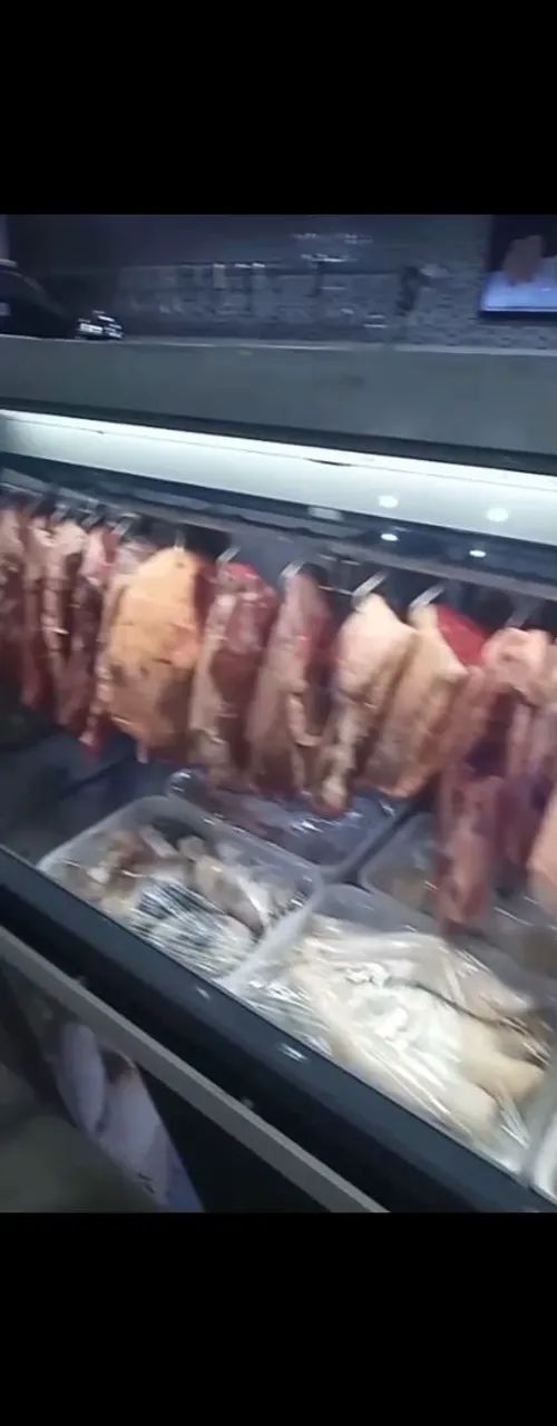Supermercado no Garavelo  - Foto 2