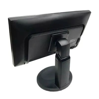 Monitor 20 Polegadas - de Vitrine, 3 Meses de Garantia e NF - Foto 3