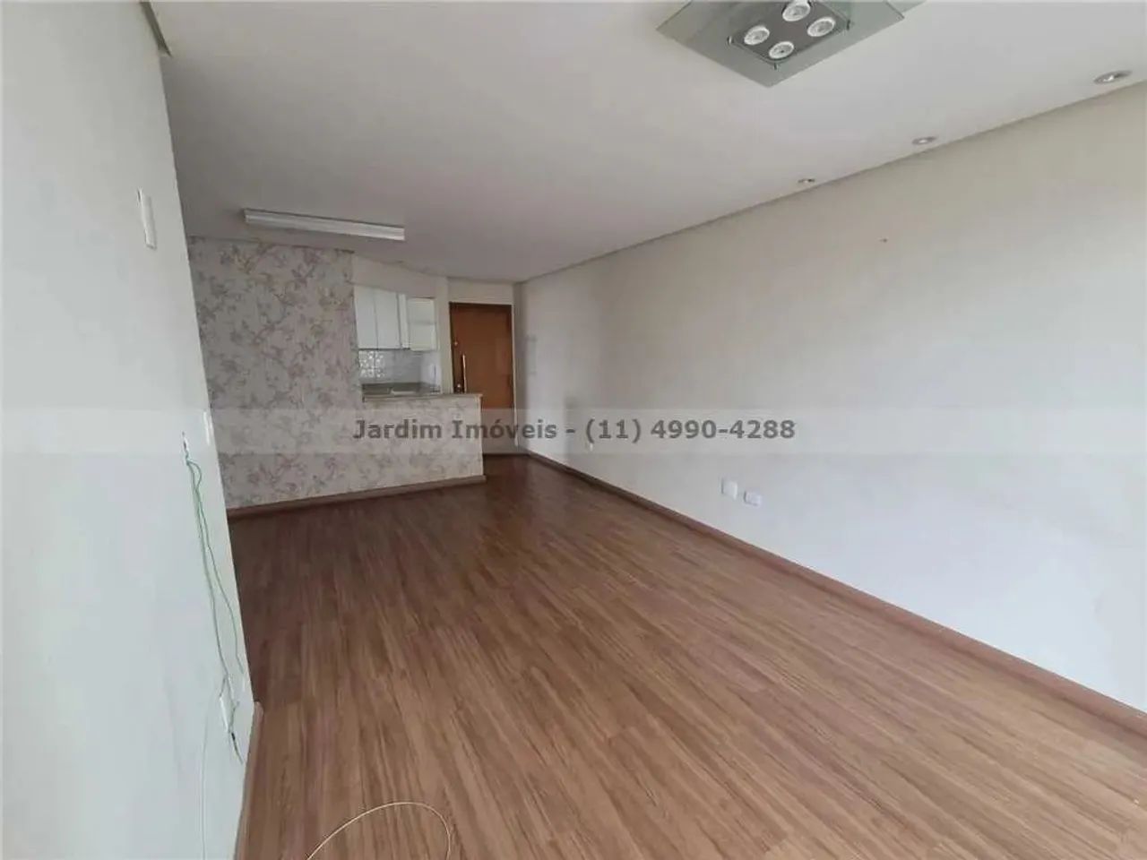 Apartamento - Vila Pires - Santo Andre - Sao Paulo | Ref.: 31029 - Foto 3