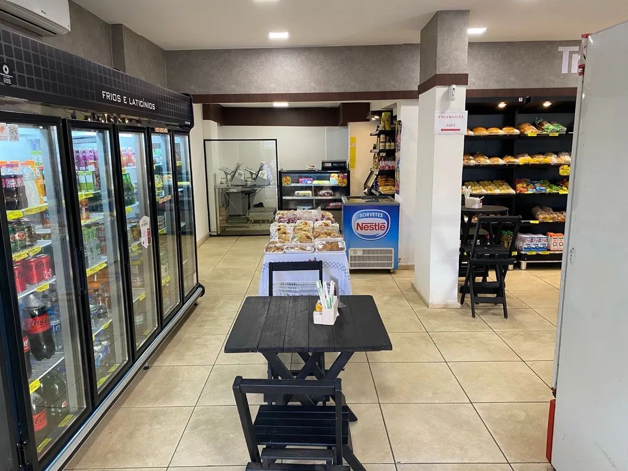 Padaria no Meier?  - Foto 5