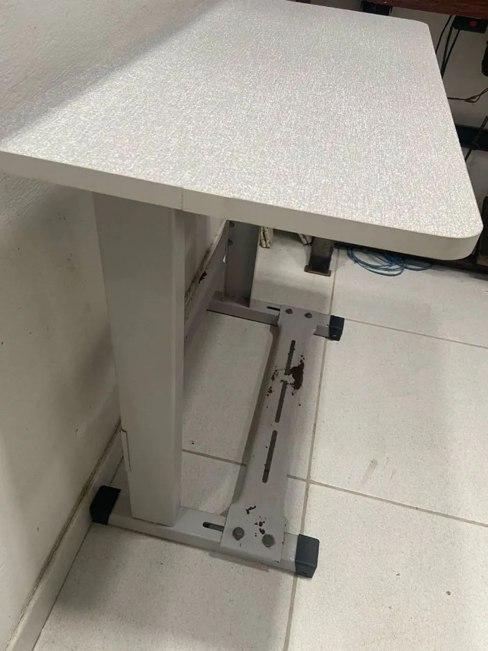 Mesa p costura  - Foto 2