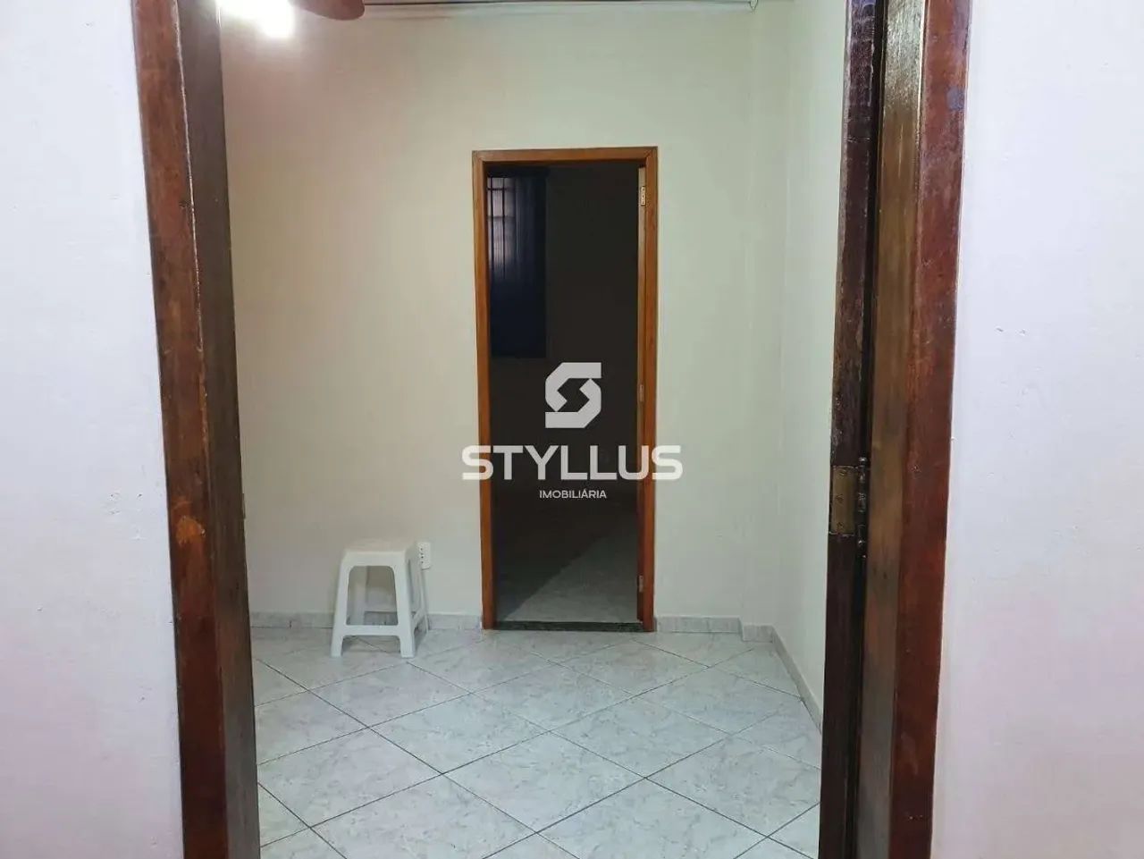 Engenho Novo | Galpão - Foto 6